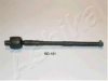 ASHIKA 103-01-121 Tie Rod Axle Joint